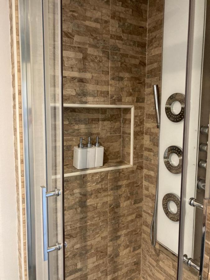Appartement Cosy Dijon Eksteriør billede